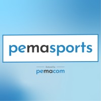 pemasports logo - Similar company to Pemacom - Private Equity And M&A Community