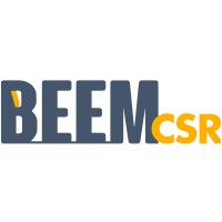 BEEM CSR logo - Similar company to Rezofora
