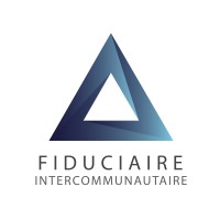 Fiduciaire Intercommunautaire [ICOM] logo - Similar company to Entrust Revision