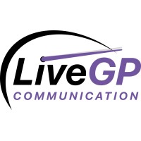LiveGP Communication logo - Similar company to Livegp.It