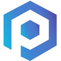 Palaciobox - Digital Marketing & Virtual Assistant Staffing Agency logo - Similar company to Instant Virtual Assistant