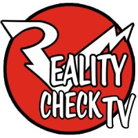 Reality Check Tv