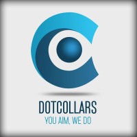 Dot Collars logo - Similar company to Dotcollars