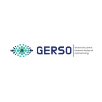 GERSO