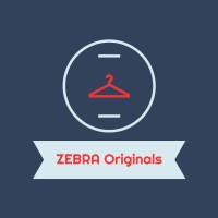 ZEBRA Originals logo - Similar company to Ar Saurtech Energy