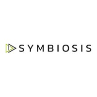 Symbiosis iMedia Systems Ltd logo - Similar company to Simbyosis