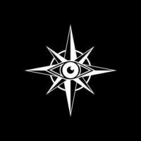 Association A PERTE DE VUE logo - Similar company to Noctampub