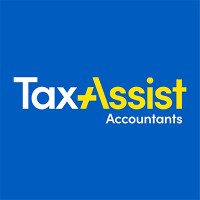 TaxAssist Accountants Ireland logo - Similar company to Launchmy.Store