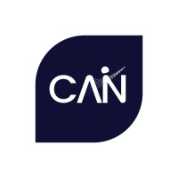 Cambodian Angel Investors Network — CAIN logo - Similar company to Bio Accelerator Program