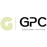 Green Power Consulting logo - Similar company to Remora Tech