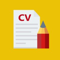 Curriculum Vitae logo - Similar company to Hoja De Vida