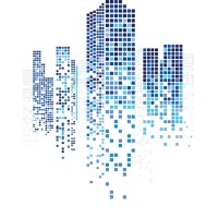 Digital Trust logo - Similar company to Digitaltrust