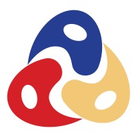 ATECHS SYSTEM INTEGRATOR PRIVATE LTD logo - Similar company to Caits