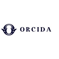 Orcida logo - Similar company to Orchida Soft