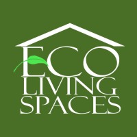 Eco Living Spaces
