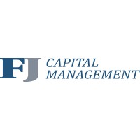 FJ Capital Management logo - Similar company to Carefall