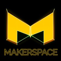 MakerSpace Behrend logo - Similar company to Studio Dunn