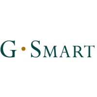 GSMART logo - Similar company to Gsmart