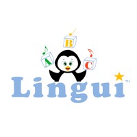 Lingui LTD logo - Similar company to Lingui Yo
