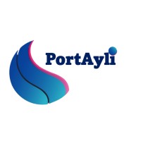 PortAyli - Société de portage salarial logo - Similar company to Portify - Portage Salarial