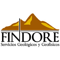 FINDORE SA DE CV logo - Similar company to Formación A Distancia Centrogeo