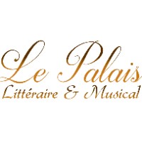 Palais Littéraire et Musical logo - Similar company to Octaav