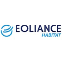 Eoliance Habitat logo - Similar company to Delta Gift