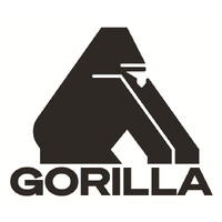 Gorilla Technology logo - Similar company to Gorilla Group