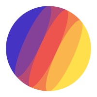 datastack.tv logo - Similar company to Datastack