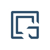 GGJungle logo - Similar company to Live1 Software