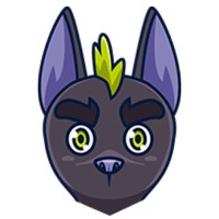 HackiAI logo - Similar company to Lowerton
