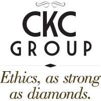C. Krishniah Chetty & Sons Pvt Ltd., - CKC GROUP logo - Similar company to Technozappy Studio
