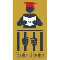 Prison Education Project logo - Similar company to Generation Uk & Ireland