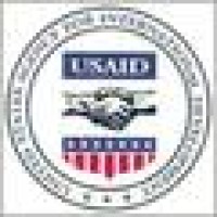 Embassy Of Moldova