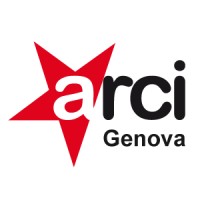 ARCI Genova logo - Similar company to Arci Liguria