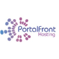 Portalfront Sharepoint Hosting