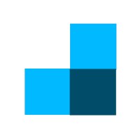 Northside Communication logo - Similar company to Flagship Underground