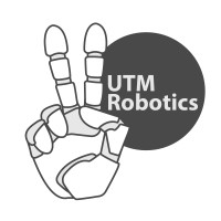 Utm Robotics Club