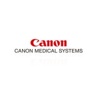 Canon Medical Systems Korea Co., Ltd. logo - Similar company to C2C Platform株式会社