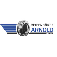 Reifenbörse Arnold GmbH & Co.KG logo - Similar company to Forceland Tyre Global