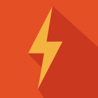 Sidekick logo - Similar company to Marketing Buzz
