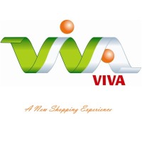 Viva Mart Mall logo - Similar company to Khoj B2B