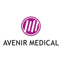 Avenir Medical Poland logo - Similar company to Grandoptical Bourgueil