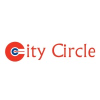 City Circle UK Ltd logo - Similar company to Allserviceone