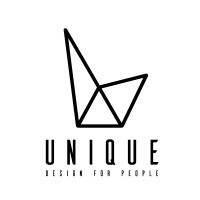 UNIQUE Sp. z o.o. logo - Similar company to Desk'N File Office Furniture