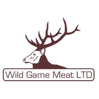 WILD GAME MEAT LTD logo - Similar company to Wild Game Meat