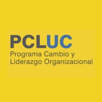 Cambio y Liderazgo UC logo - Similar company to Aika Organización De Eventos