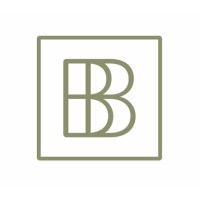 Brock & Bilobram Advogados Associados logo - Similar company to Estúdio Almaná