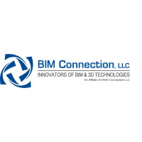 BIM Connection LLC logo - Similar company to Bim Connection Engineering Office