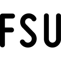 FSU logo - Similar company to Espacesuisse